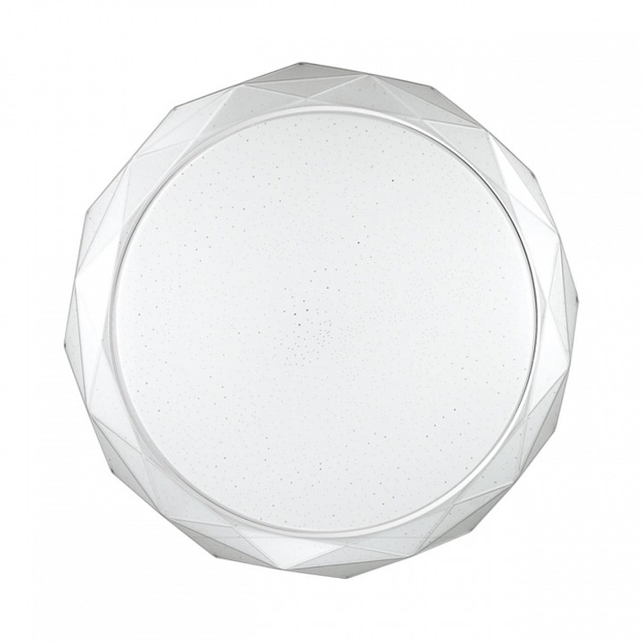 Накладной светильник Sonex GINO 2045/ELN в интернет-магазине "Галерея света"