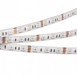 Лента светодиодная Arlight 146 14618 в интернет-магазине "Галерея света"