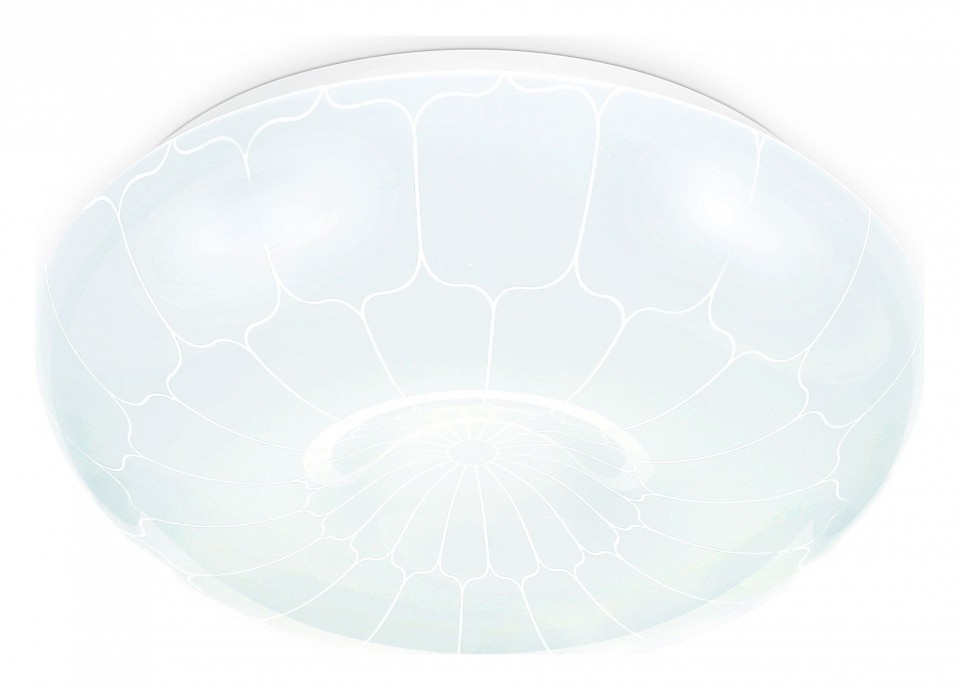 Накладной светильник Ambrella Light FZ FZ1088 в интернет-магазине "Галерея света"