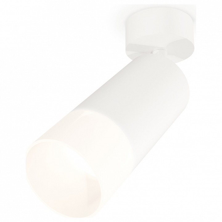 Спот Ambrella Light XM XM6322012 в интернет-магазине "Галерея света"