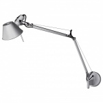 Бра Favourite Legend 1870-1W в интернет-магазине "Галерея света"