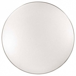 Накладной светильник Sonex LEKA 2051/DLN в интернет-магазине "Галерея света"