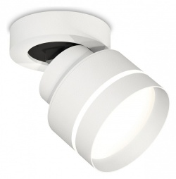 Спот Ambrella Light XM XM8101025 в интернет-магазине "Галерея света"