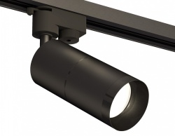 Светильник на штанге Ambrella Light XT XT6302011 в интернет-магазине "Галерея света"