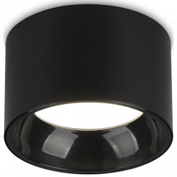 Накладной светильник Ambrella Light TN TN52894 в интернет-магазине "Галерея света"