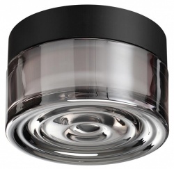 Накладной светильник Odeon Light RONDA 7157/6CL в интернет-магазине "Галерея света"