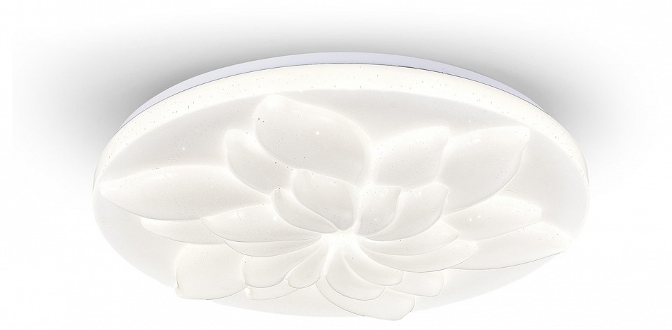 Накладной светильник Escada POLLY 472/PL LED в интернет-магазине "Галерея света"