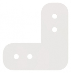 Крепление для трека Arte Lamp  A745533 в интернет-магазине "Галерея света"