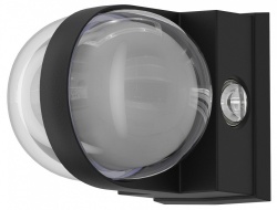 Накладной светильник Favourite Jocus 4851-1W в интернет-магазине "Галерея света"