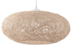 Подвесной светильник Eglo Campilo 93374 в интернет-магазине "Галерея света"