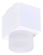 Накладной светильник Favourite Unika 4154-1U в интернет-магазине "Галерея света"