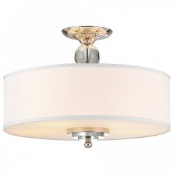 Светильник на штанге Newport 31800 31805/PL в интернет-магазине "Галерея света"