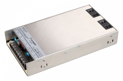 Блок питания Arlight HTS 050799 в интернет-магазине "Галерея света"