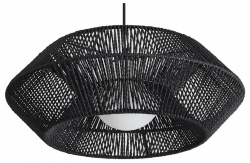 Подвесной светильник Freya Cottage FR5405PL-01B3 в интернет-магазине "Галерея света"