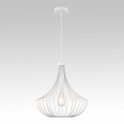 Подвесной светильник LGO Refugio LSP-6026 в интернет-магазине "Галерея света"