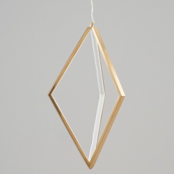 Подвесной светильник Moderli Grape V10351-PL в интернет-магазине "Галерея света"