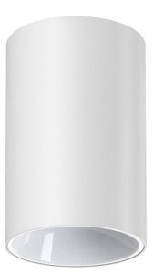 Накладной светильник Novotech Recte 359416 в интернет-магазине "Галерея света"