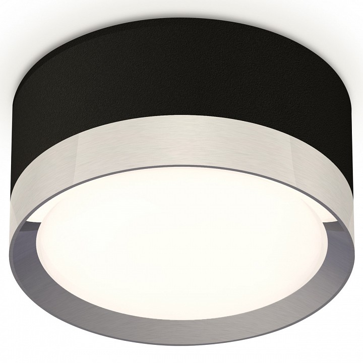 Накладной светильник Ambrella Light XS XS8102006 в интернет-магазине "Галерея света"