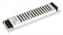 Блок питания Arlight ARS-120-12-LS 026100(1) в интернет-магазине "Галерея света"