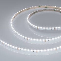 Лента светодиодная Arlight RS 39428 в интернет-магазине "Галерея света"