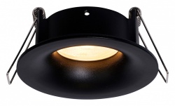 Встраиваемый светильник Mantra Tavira 8655 в интернет-магазине "Галерея света"