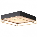 Накладной светильник ST-Luce Chodo SL1127.422.05 в интернет-магазине "Галерея света"