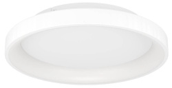 Накладной светильник Eglo LORETELLO 901249 в интернет-магазине "Галерея света"