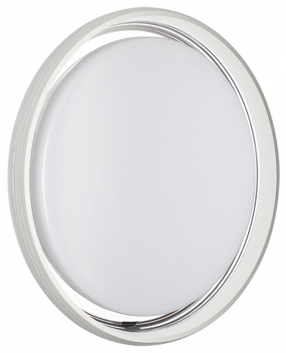 Накладной светильник Sonex Hani 7697/DL в интернет-магазине "Галерея света"