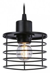 Подвесной светильник Ambrella Light TR TR8068 в интернет-магазине "Галерея света"