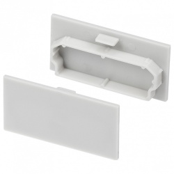 Набор заглушек для профиля Arlight ARH-LINE-2448 018653 в интернет-магазине "Галерея света"