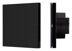 Панель-диммер клавишный встраиваемый Arlight SMART 039312 в интернет-магазине "Галерея света"