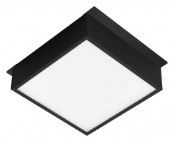 Светильник для потолка Грильято Arlight GRIGLIATO 045699 в интернет-магазине "Галерея света"