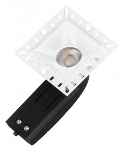 Встраиваемый светильник Arlight RIALTO 048327 в интернет-магазине "Галерея света"