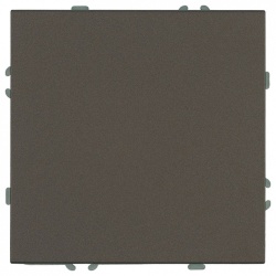 Переключатель перекрестный одноклавишный Stekker Эмили 49919 в интернет-магазине "Галерея света"