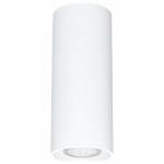 Подвесной светильник TopDecor Tubo 8 Tubo8 S2 10 в интернет-магазине "Галерея света"