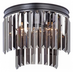 Накладной светильник Vitaluce V5155 V5157-1/3A в интернет-магазине "Галерея света"