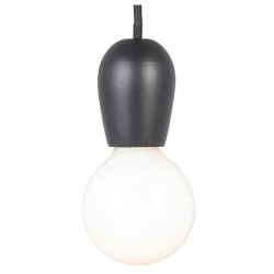 Подвесной светильник LGO Maricopa LSP-8118 в интернет-магазине "Галерея света"