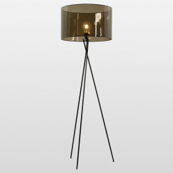 Торшер Lussole Lincoln LSP-0733 в интернет-магазине "Галерея света"