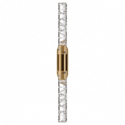 Бра Odeon Light HIGHTECH 7145/10WL в интернет-магазине "Галерея света"