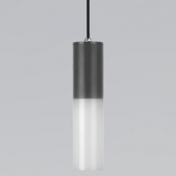 Подвесной светильник Elektrostandard 5602 a062781 в интернет-магазине "Галерея света"