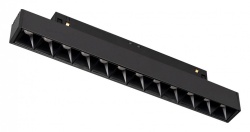 Накладной светильник Arlight MAG-ORIENT 049996 в интернет-магазине "Галерея света"