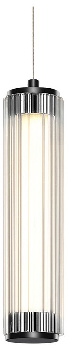 Подвесной светильник ST-Luce Bamboo SL6224.403.01 в интернет-магазине "Галерея света"