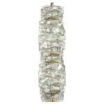 Подвесной светильник Odeon Light Straza 4999/10L в интернет-магазине "Галерея света"