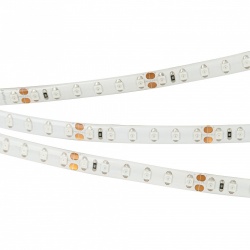Лента светодиодная Arlight RTW герметичная 015067(2) в интернет-магазине "Галерея света"