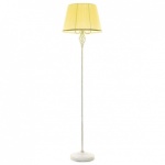 Торшер Citilux Вена CL402923 в интернет-магазине "Галерея света"