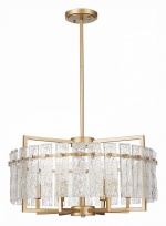 Светильник на штанге ST-Luce Mira SL1632.203.06 в интернет-магазине "Галерея света"