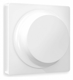 Накладка для диммера Ambrella Volt ALFA AP1055 в интернет-магазине "Галерея света"