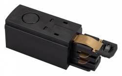 Токопровод концевой Arlight LGD-4TR 29294 в интернет-магазине "Галерея света"