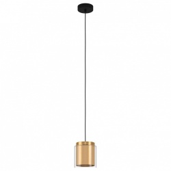 Подвесной светильник Eglo Lagunitas 99651 в интернет-магазине "Галерея света"