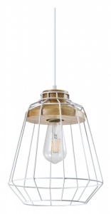 Подвесной светильник Moderli Hozy V1371-1P в интернет-магазине "Галерея света"